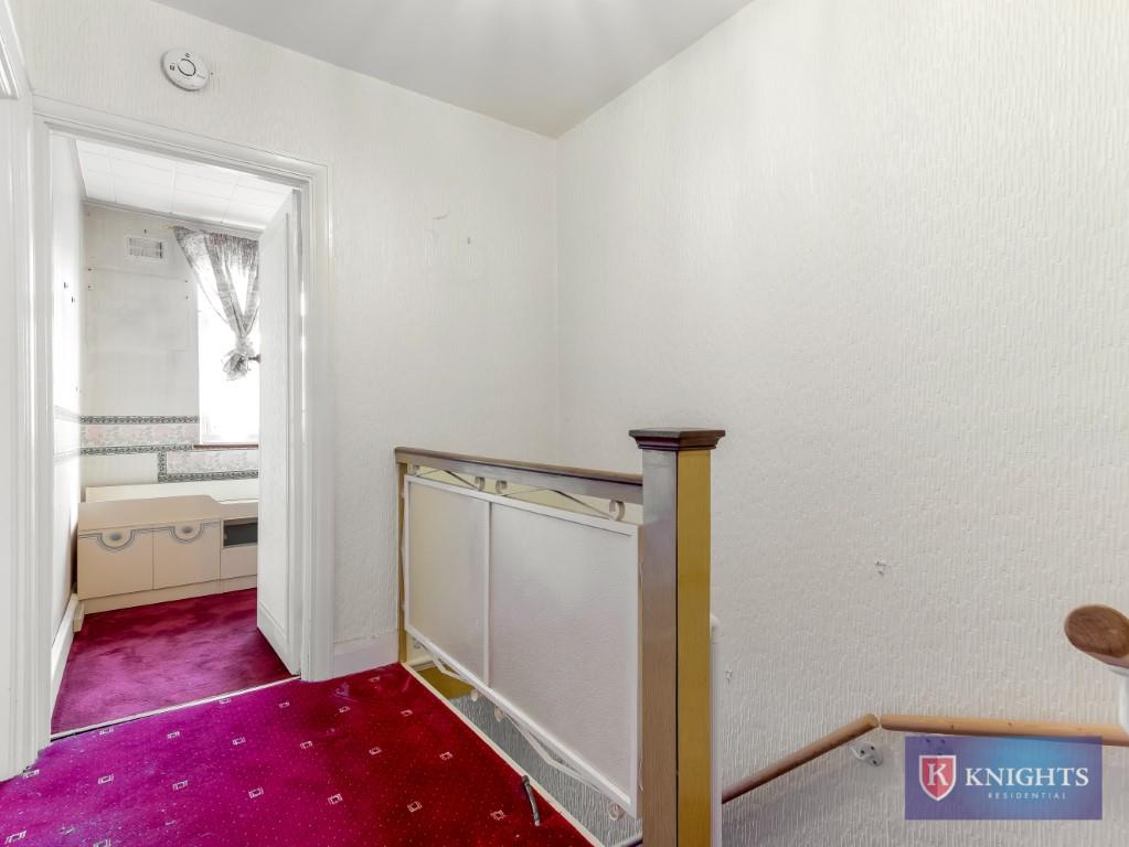Property Image 6c5e8f06-74a9-48c9-ade2-728ac35f1c60