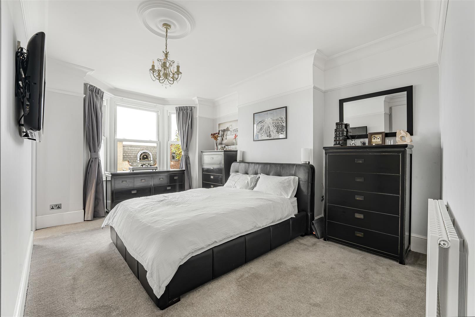 Property Image 6c5e95b2-c524-4285-aad4-26e12759ba61