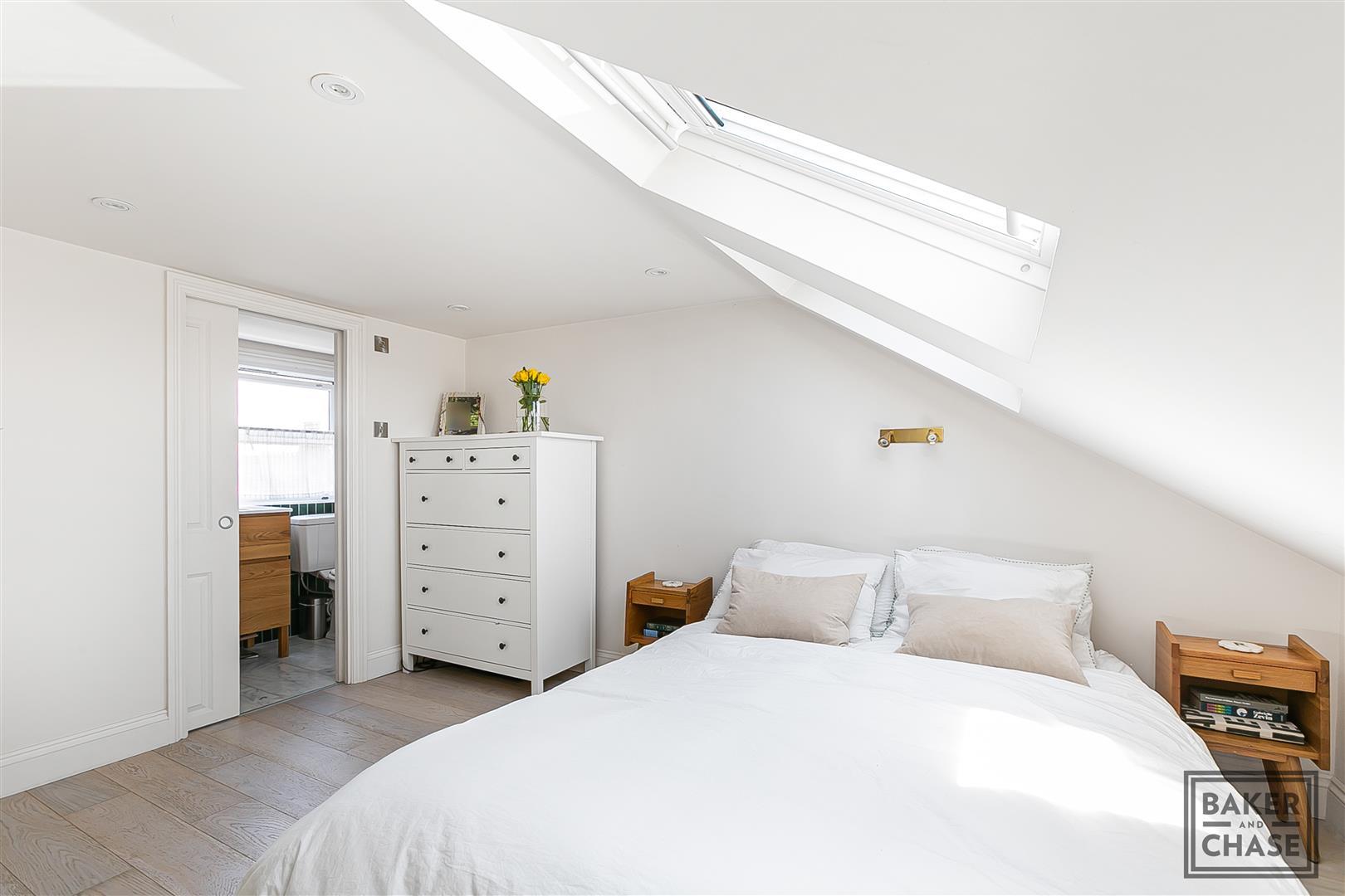 Property Image 6c5f2a5a-da1e-433f-b465-a36435830a4f