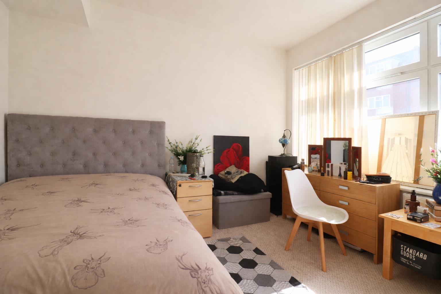 Property Image 6c5f40fb-bad5-4be1-b7d7-778cdf8dc14f