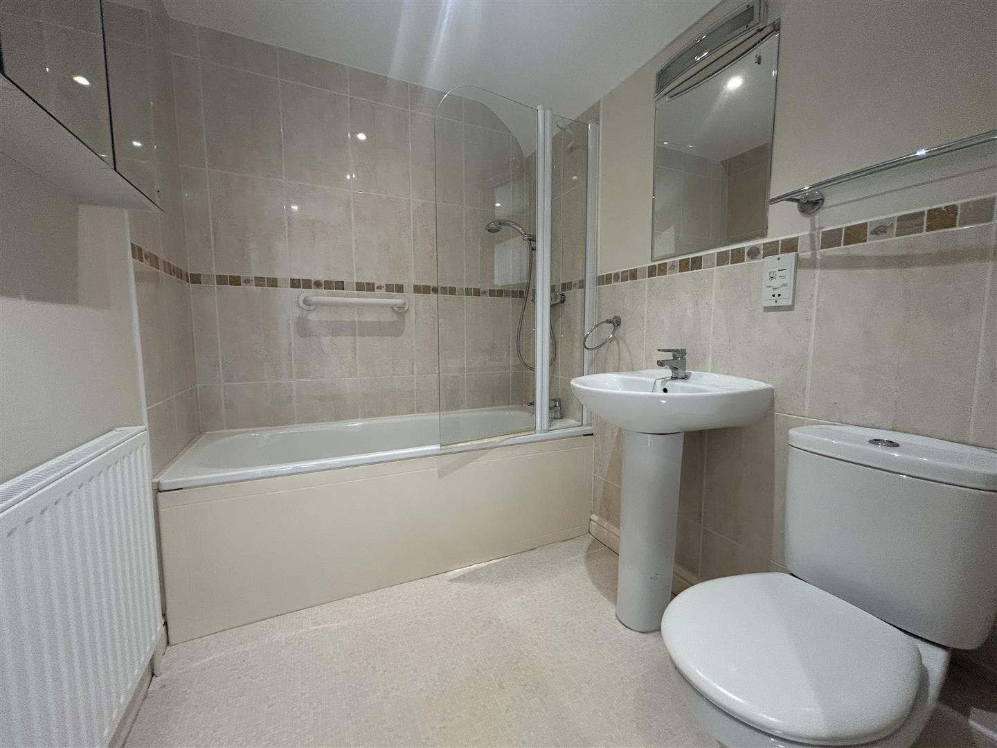 Property Image 6c5f59ea-eaab-4bbd-a4f5-ad28182a0c1b