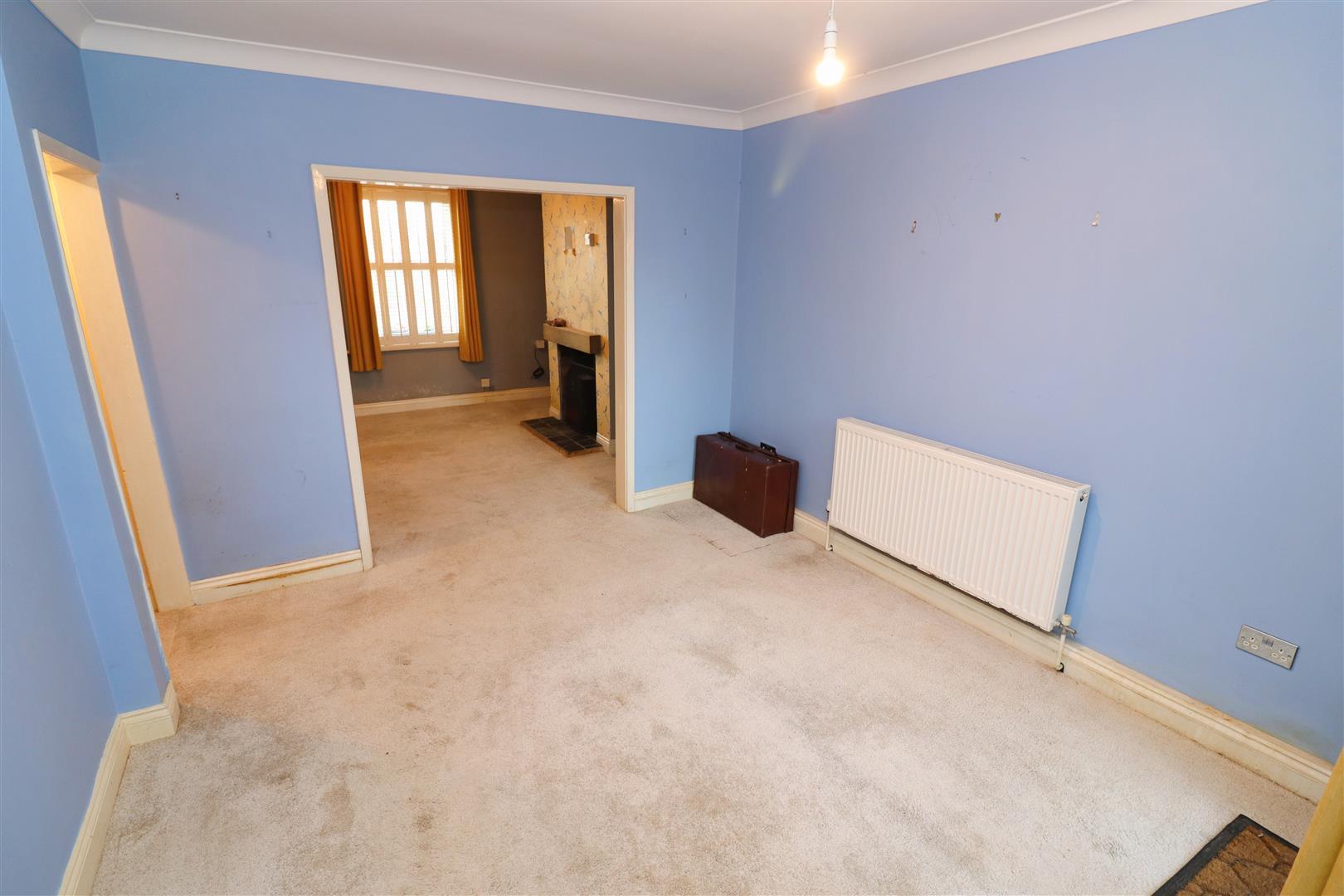 Property Image 6c600201-9e5d-4f51-b45e-6adf22564a62
