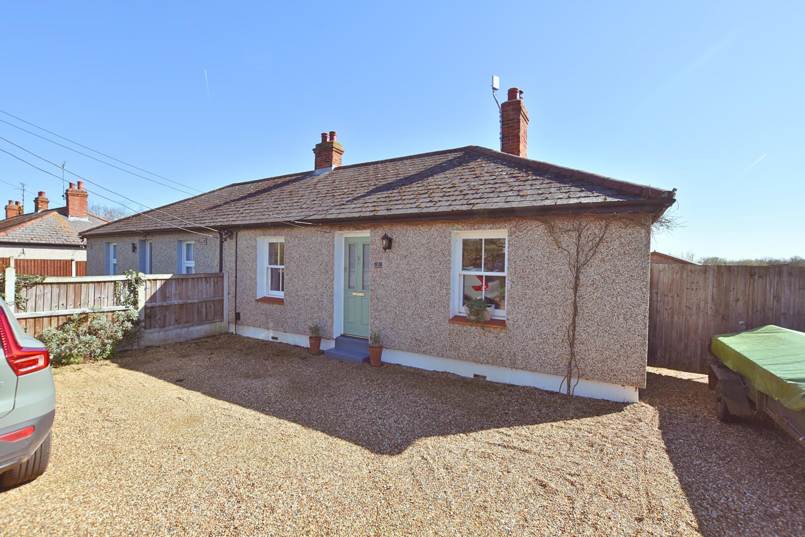 Property Image 6c608727-d2bc-4fc7-be7f-0fc61ca589a9