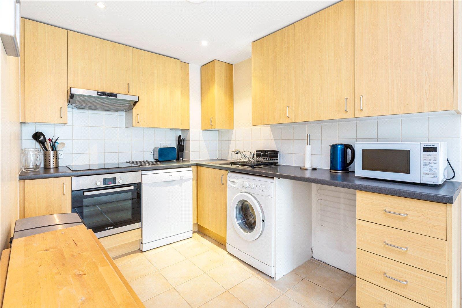 Property Image 6c60bfbd-4e96-4ff8-8733-fe80c1df402b