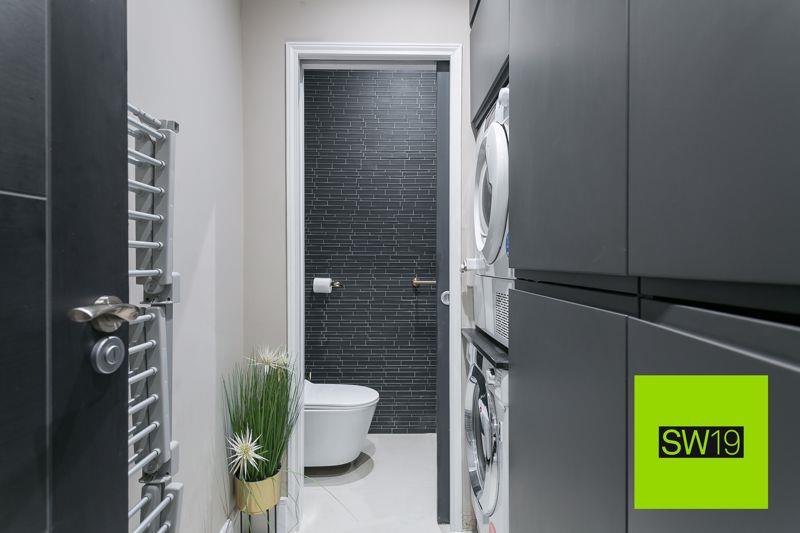 Property Image 6c636543-d8f0-4e6d-bf82-36425ad46d90