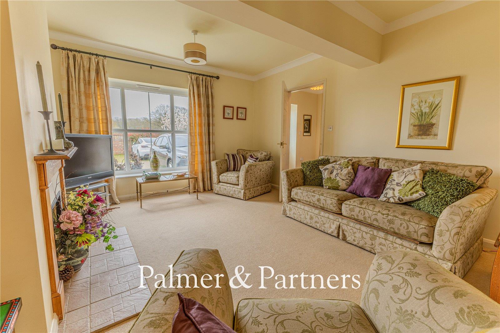 Property Image 6c64189a-1662-4503-8b0e-81d6f67bd977