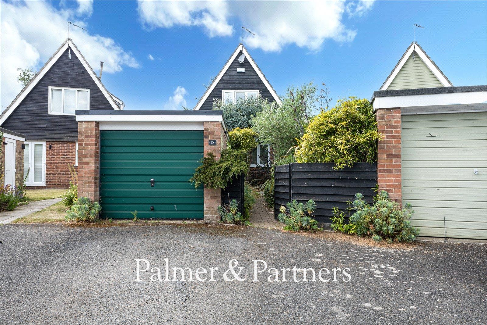 Property Image 6c643594-14d8-40da-bfd7-984135af4089