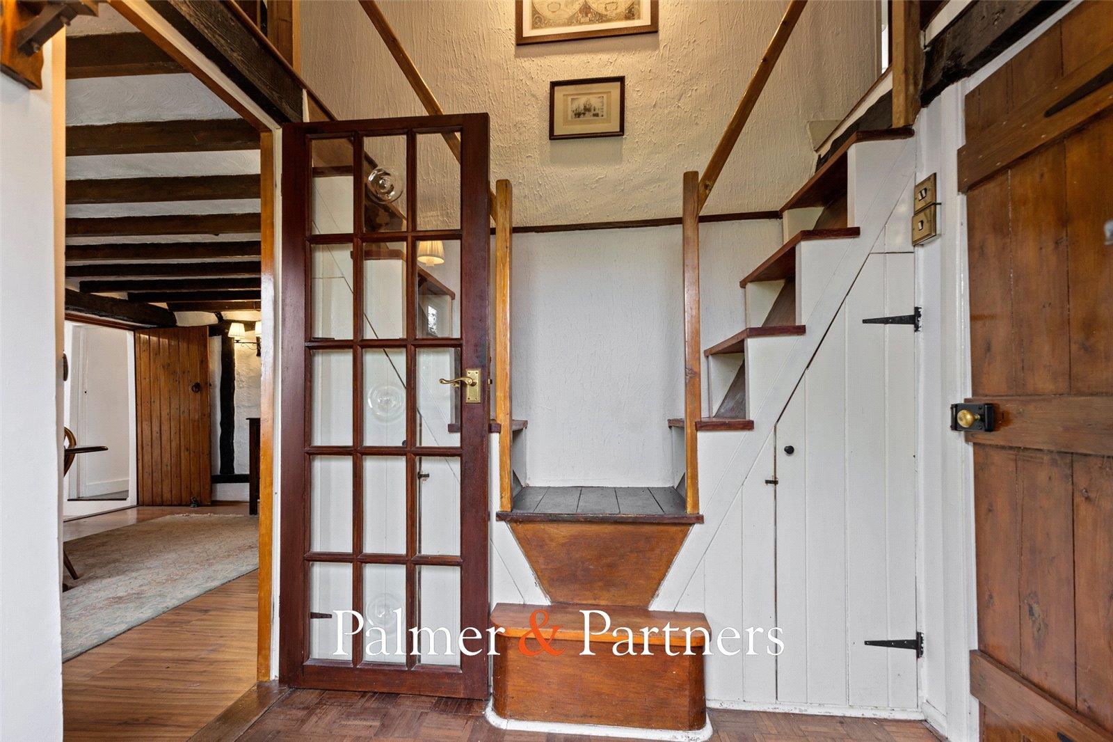 Property Image 6c648120-5f6f-46f9-bbe3-90927fc67ec3