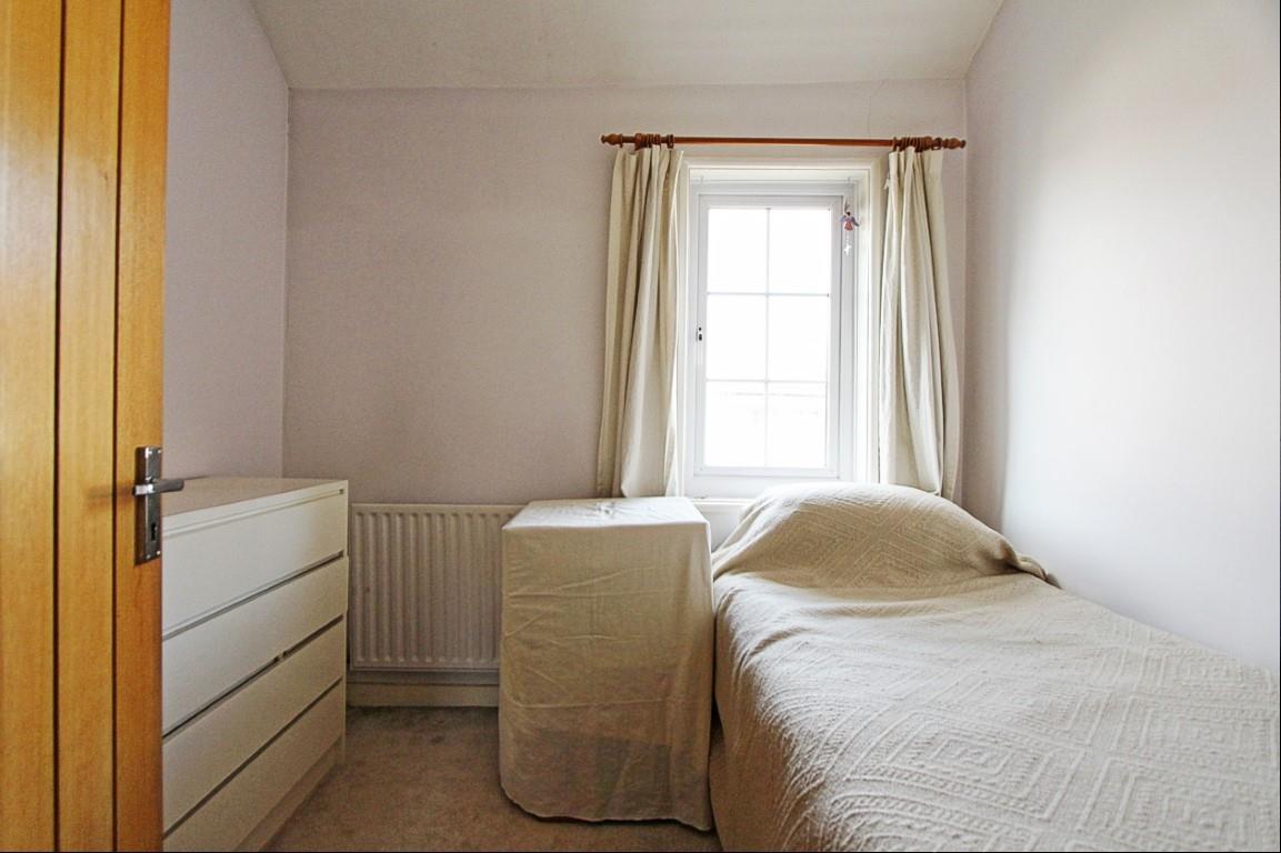 Property Image 6c64bcf2-9090-44f8-a41a-5b27cc44ce3c