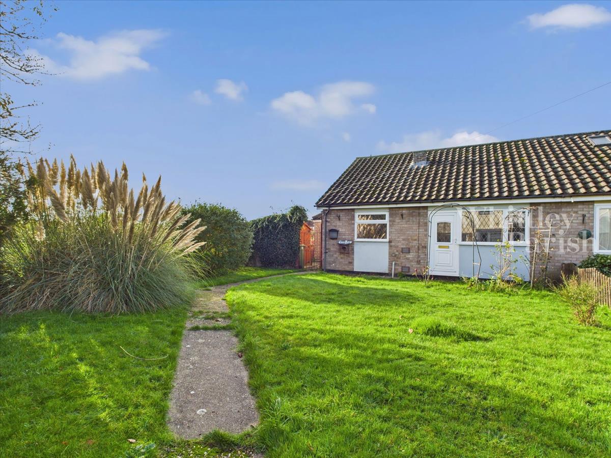 Property Image 6c6506ea-ef25-4123-a5b3-94f5561001dd