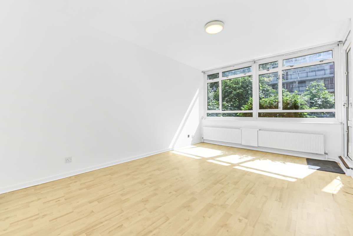 Property Image 6c6527be-48c1-4a03-aaa3-ece877c6cd73