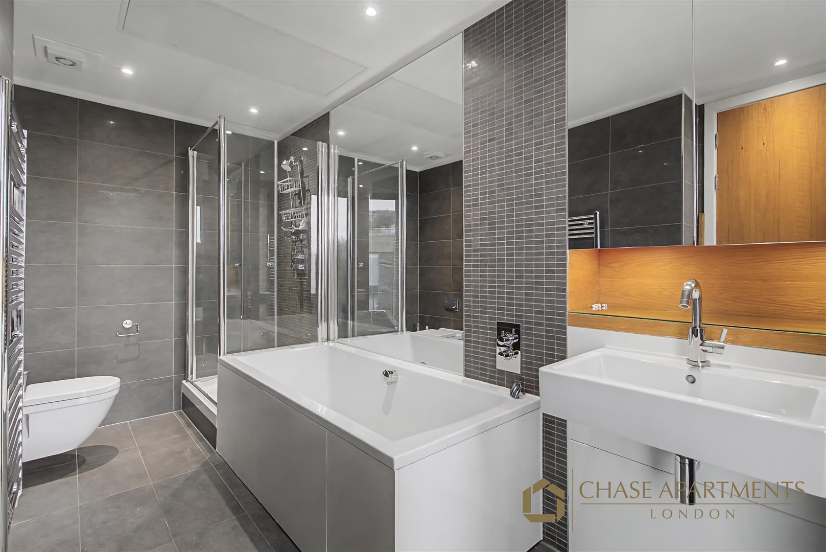 Property Image 6c6593d8-1b91-454a-90f3-02f09647d819