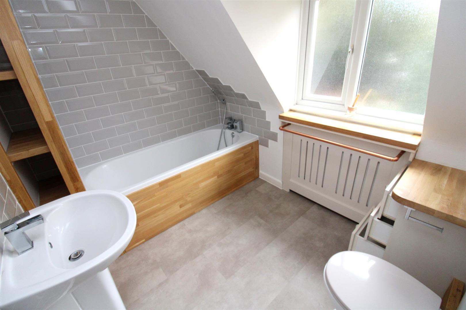 Property Image 6c65a8e7-3611-4e41-866c-d2411480c64d