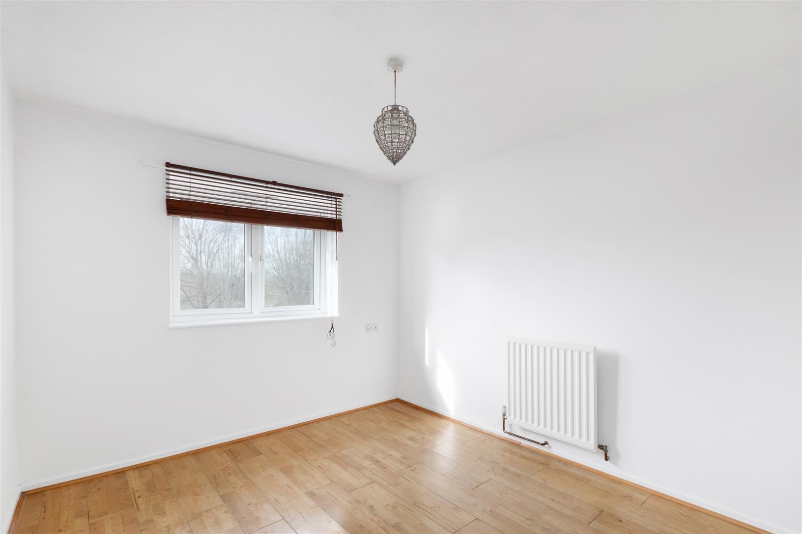 Property Image 6c666305-2226-45ee-aa94-b77a729926df