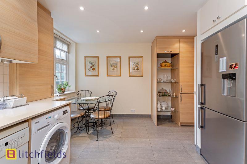 Property Image 6c66e221-04ef-4075-af3c-6913d1ce300c