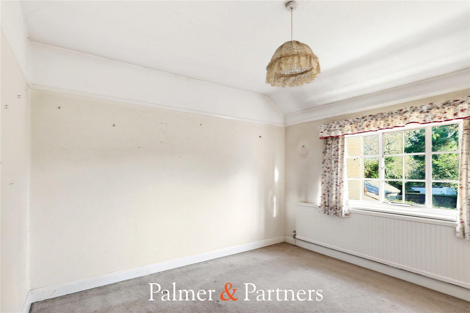 Property Image 6c67626f-4fc2-4304-b818-c4a89ddfd634