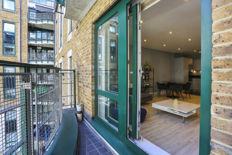Property Image 6c6abad1-0228-46f1-8221-4d52ef244439