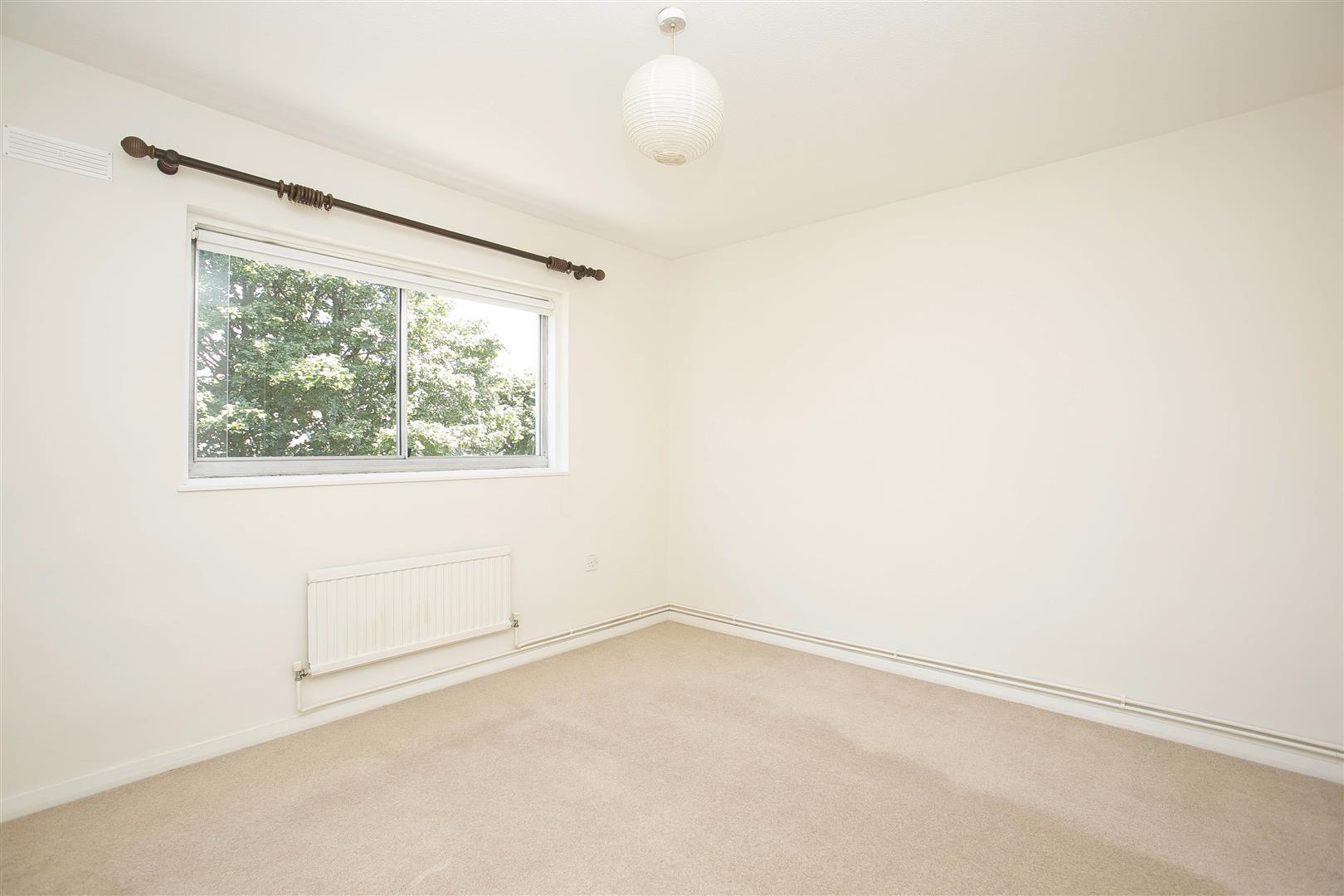 Property Image 6c6bd185-d5f4-4562-9c2c-9eb26d44d1f4