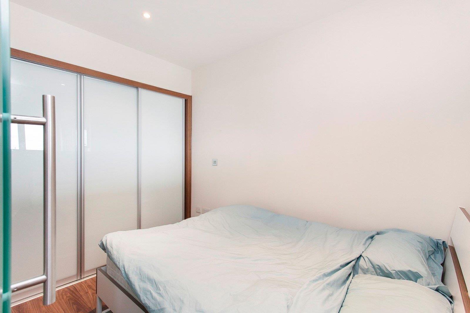 Property Image 6c6c352c-4407-4cc8-8e7d-7ae553d175bd