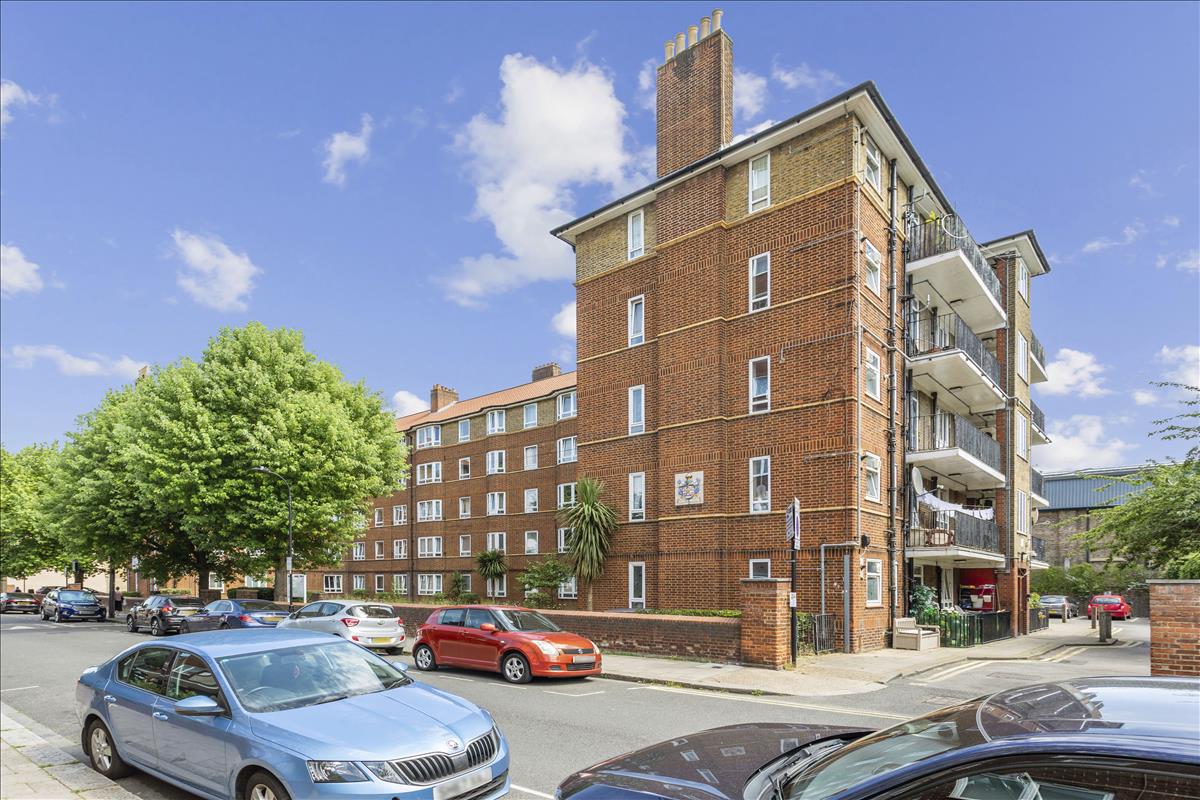 Property Image 6c6cb413-9fe3-4681-8b5b-804ca7f18244
