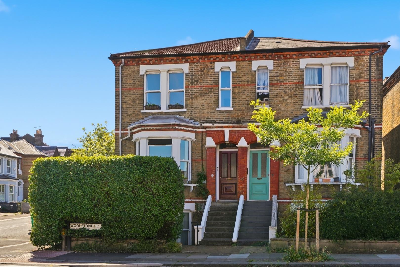 Property Image 6c6d9946-c97d-4cc4-8bf9-8e5a92019764