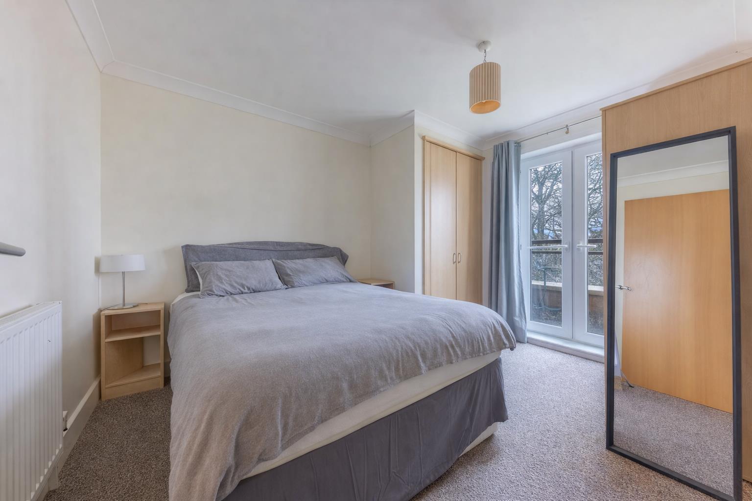 Property Image 6c6dd1b9-ee3d-4573-bce7-45d346fc7bba
