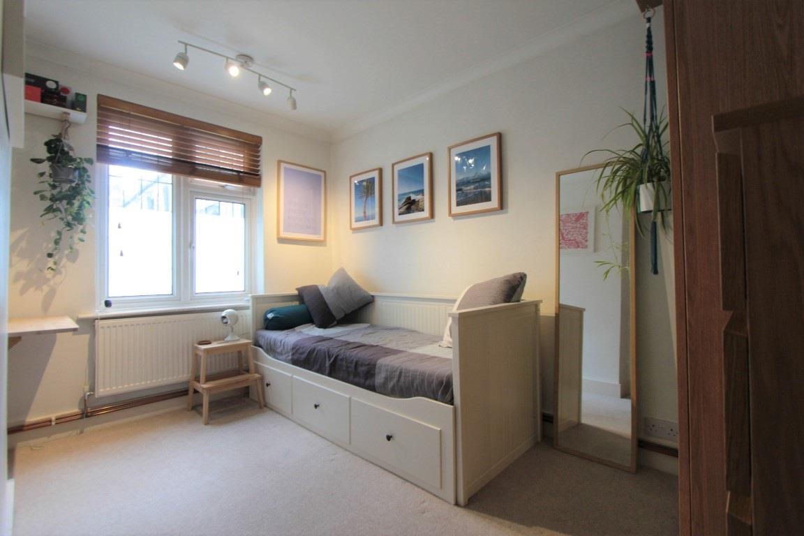 Property Image 6c6df9d0-5011-4ac0-9c62-65a5f51916a3