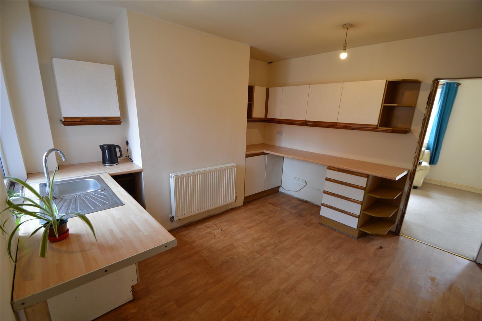 Property Image 6c6ea783-f53a-4ff4-b647-8b68420c9d5f