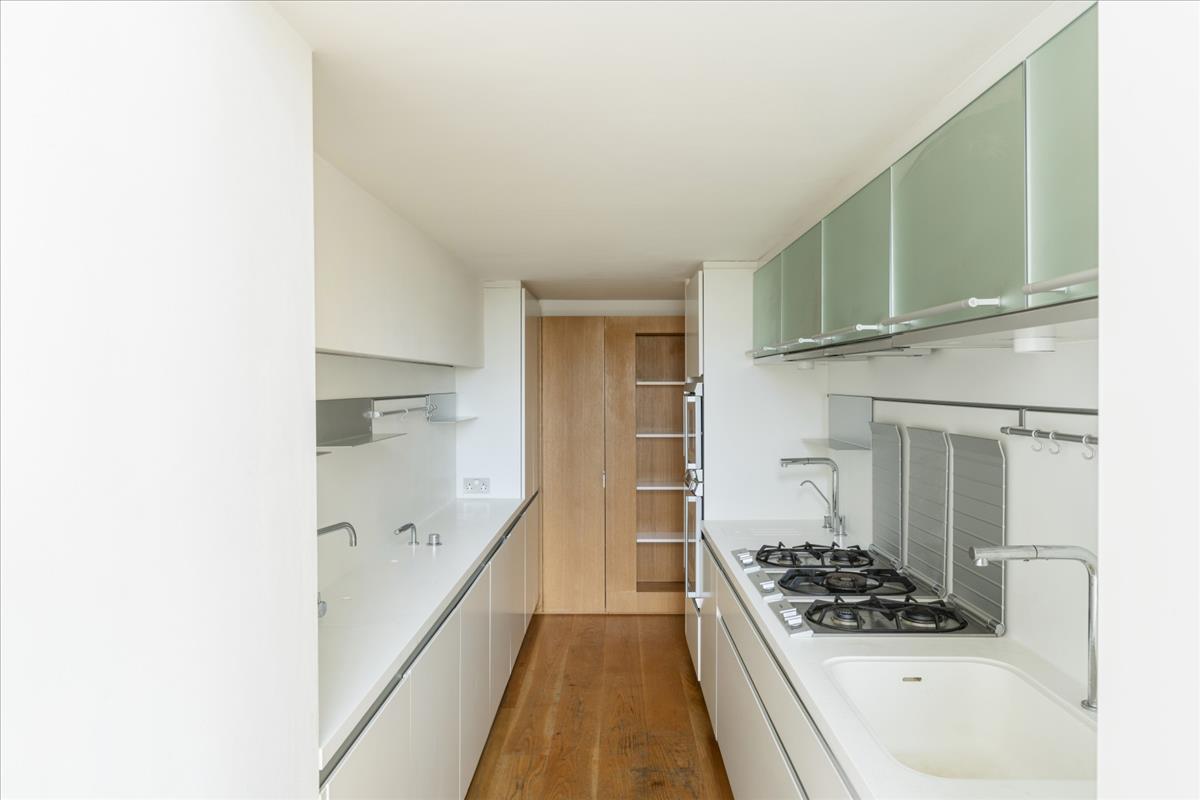 Property Image 6c6ef238-55d7-4c73-ab12-54e4398e06cb