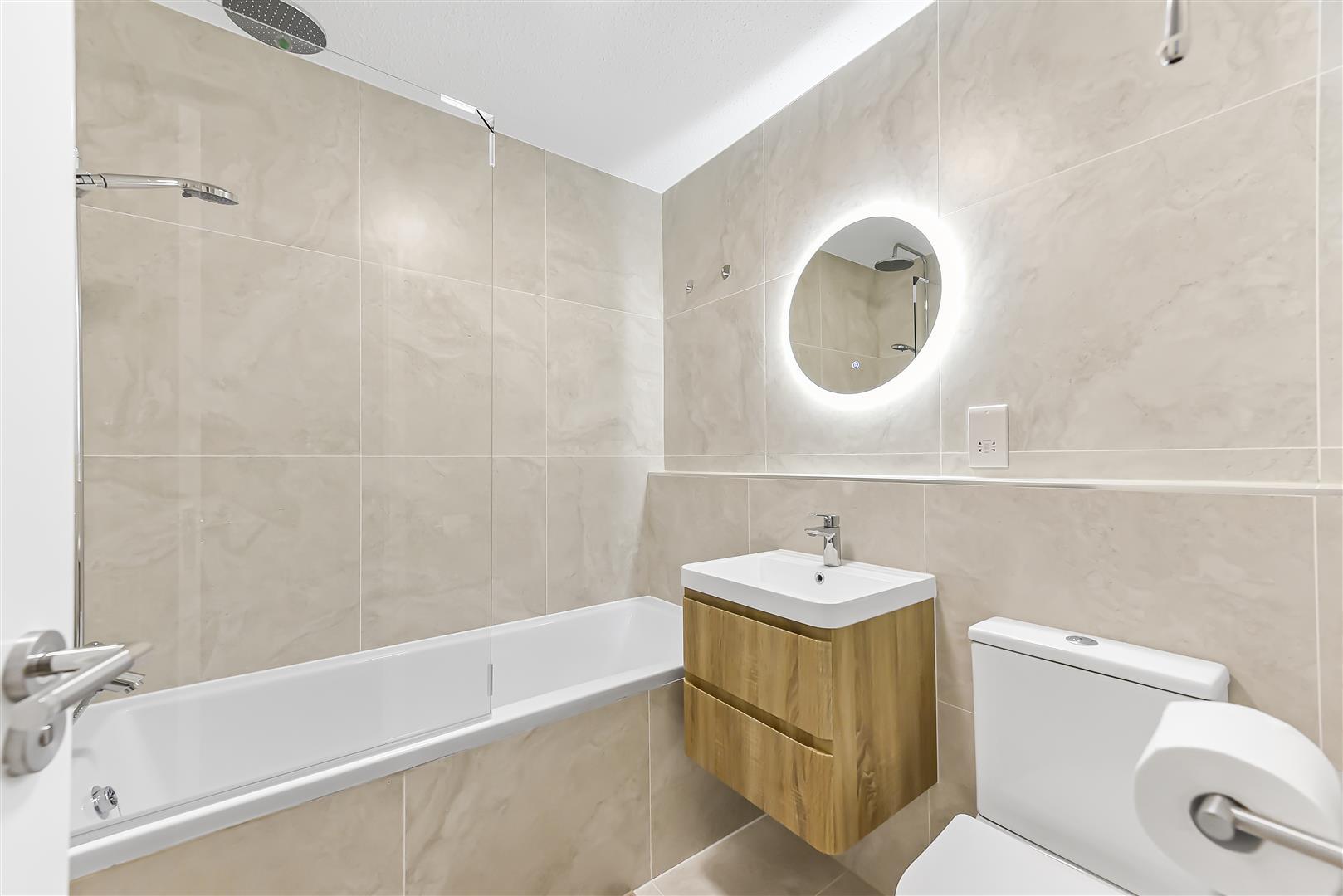 Property Image 6c6f0f1c-c710-4d3b-8cbd-1672c71fe690