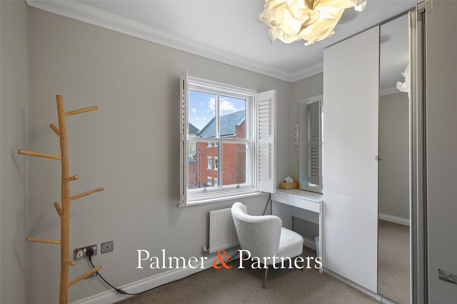 Property Image 6c6fed33-a803-4ffa-92d0-5476ec150cae