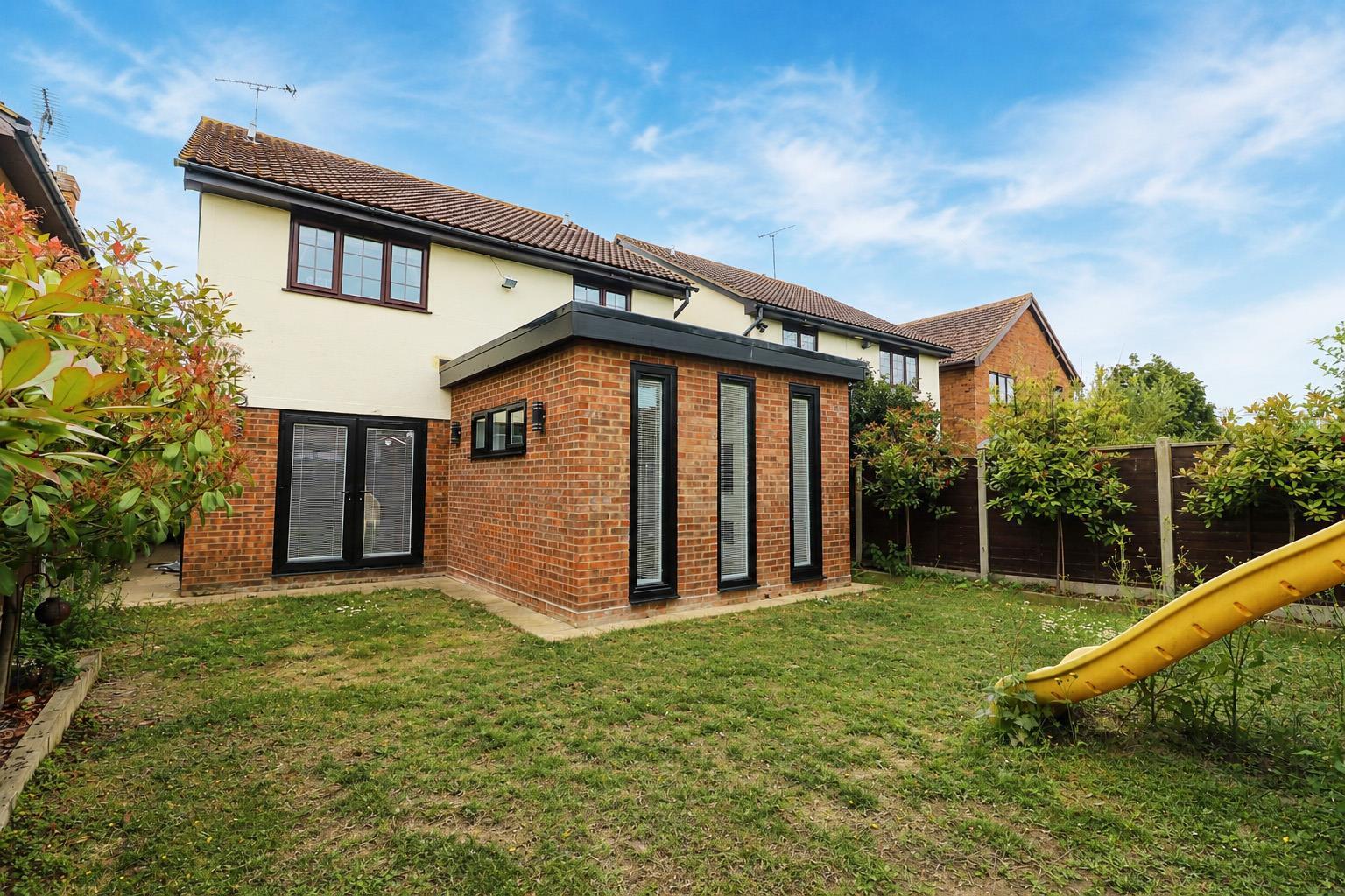 Property Image 6c70094c-fb7f-475f-b179-960a6e055b4f