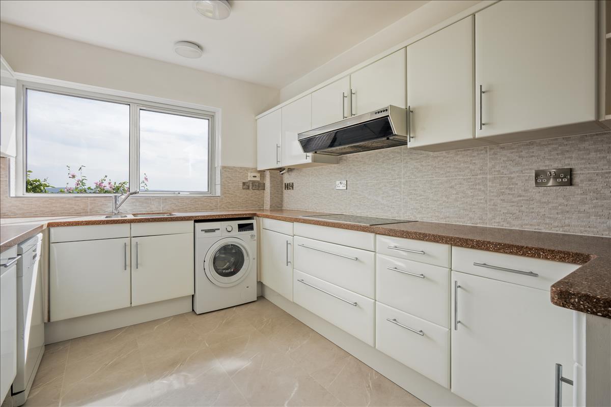 Property Image 6c7071f0-1573-4b87-b00c-e82782613858