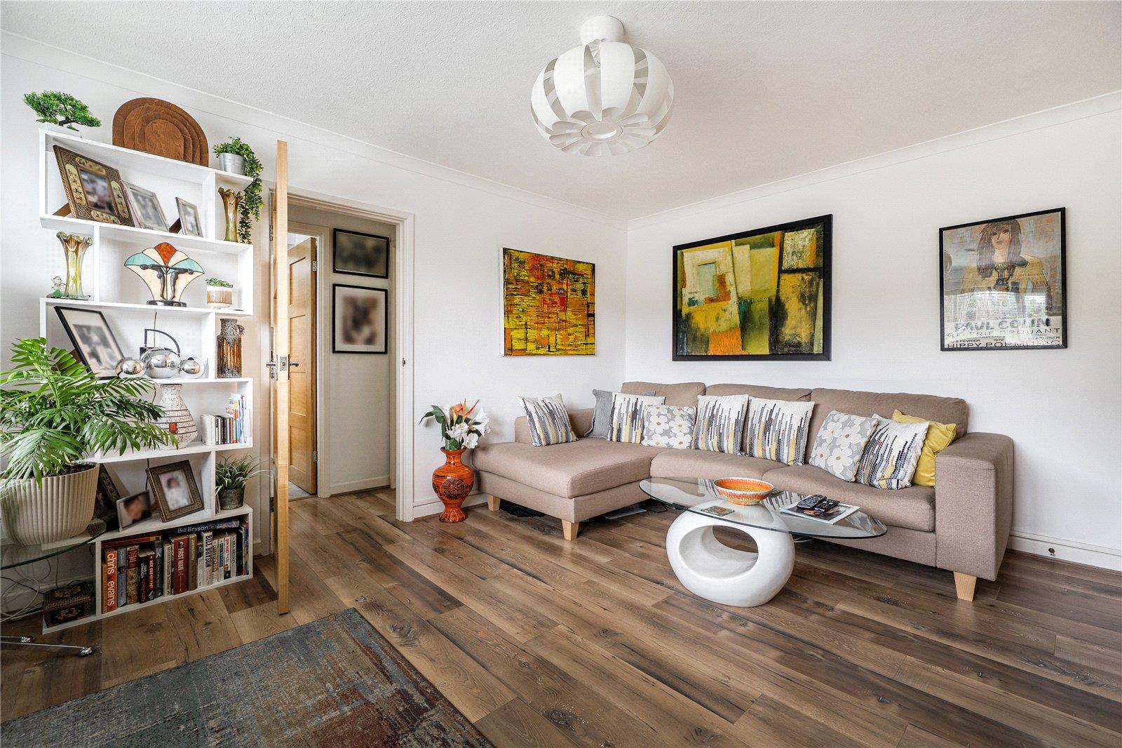 Property Image 6c71d7bf-7dae-418f-989c-238af61f220c