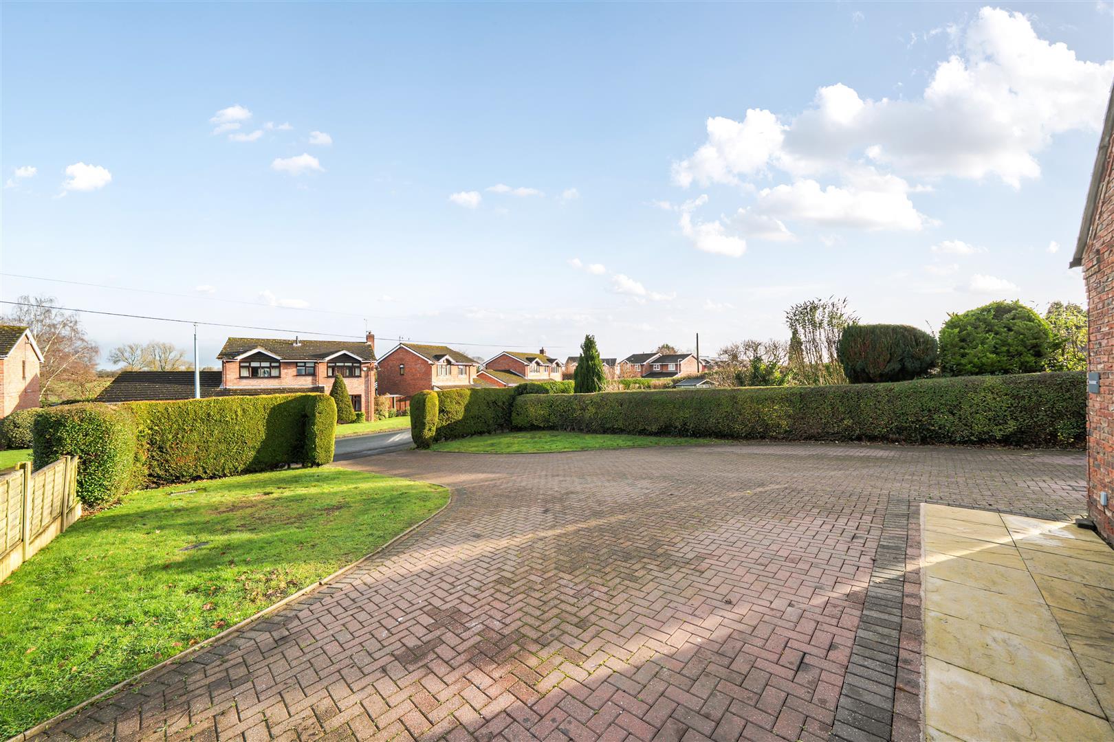Property Image 6c7228f8-1ec0-4b66-b9d6-4df65e484e3b
