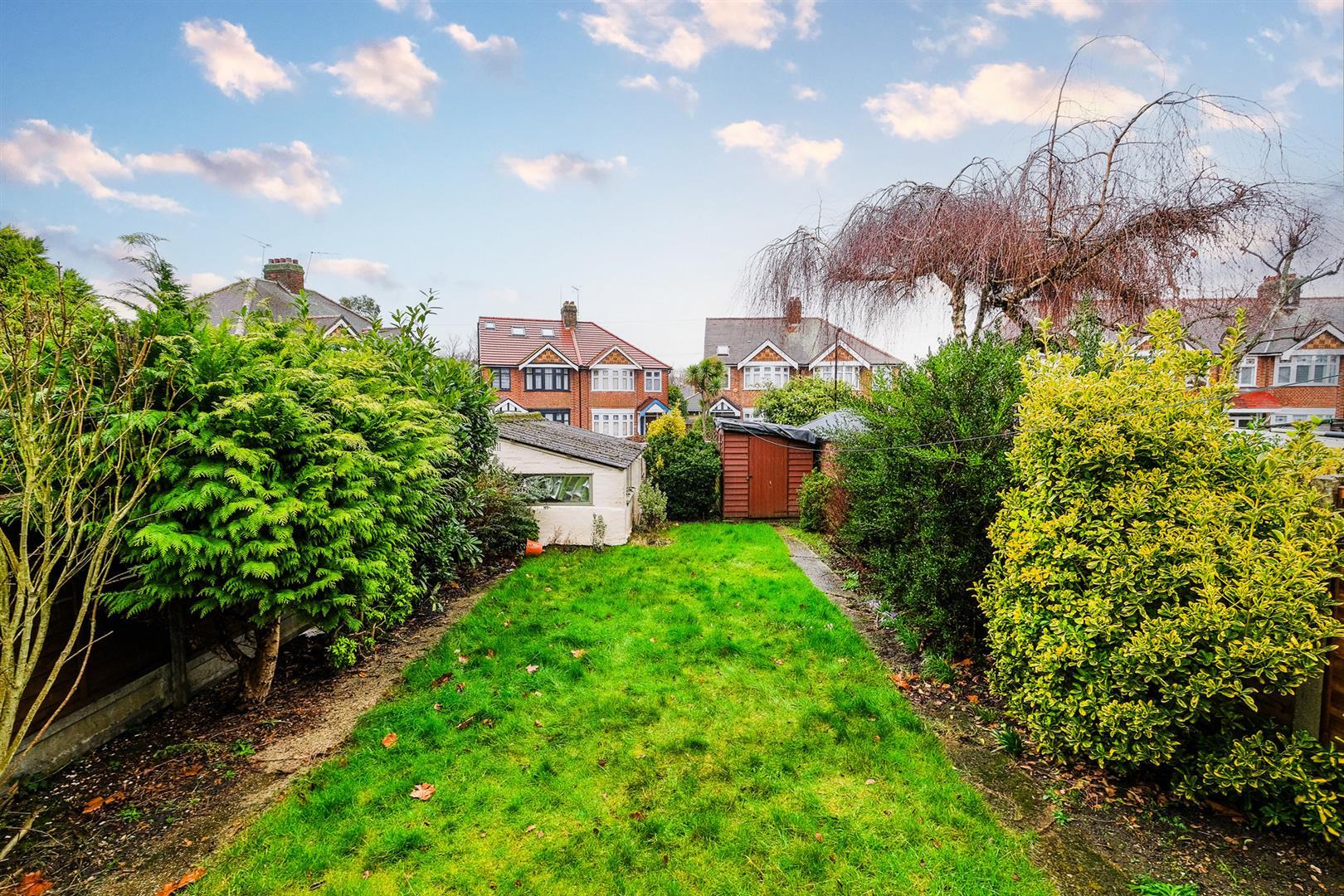 Property Image 6c7243b9-c6c3-4880-a11b-6488bdc4747d