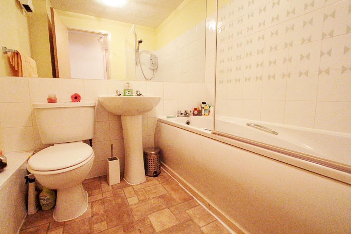 Property Image 6c72f3b3-fea1-4b37-85df-ea89c35d9c96