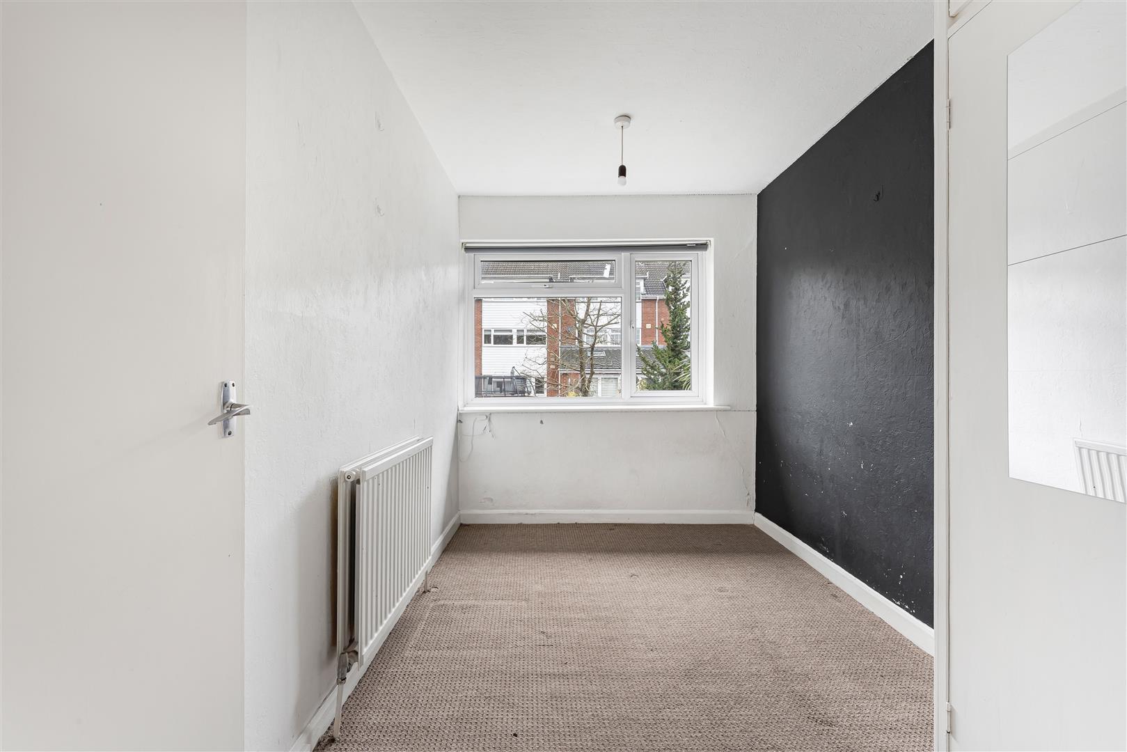 Property Image 6c738e4e-a86e-4b41-ae64-71c0b89f0e18