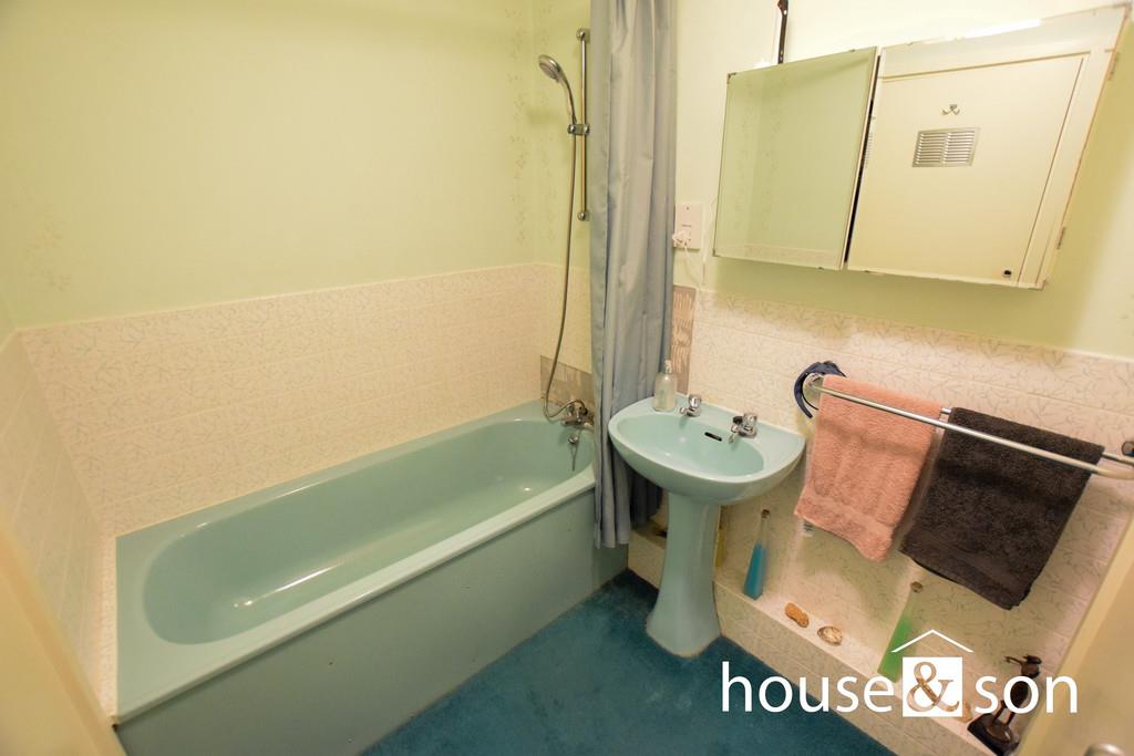 Property Image 6c739101-22c4-4871-97b7-46f12005a73a