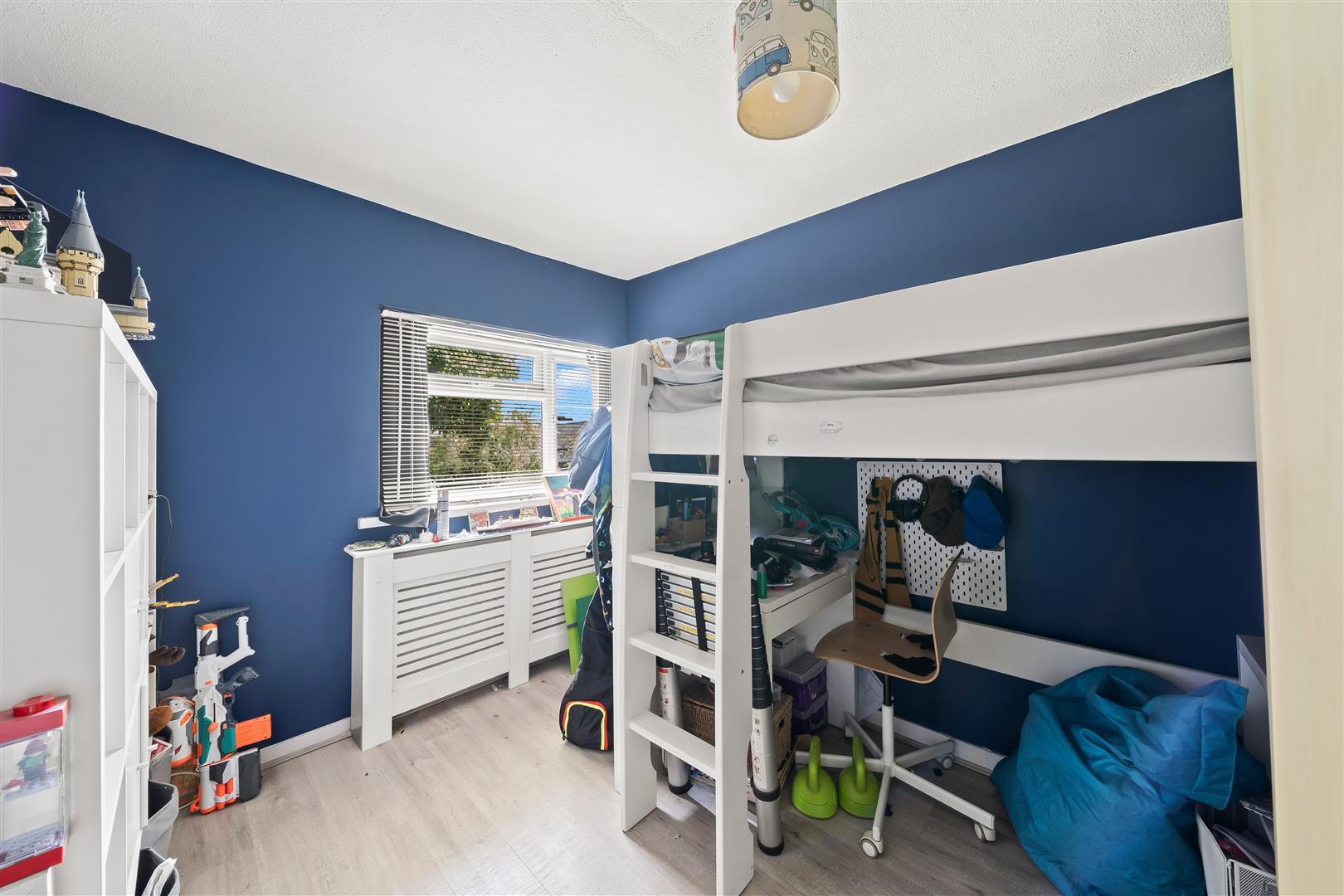 Property Image 6c73e054-b9dc-4b8f-8803-3fdf18e806b1