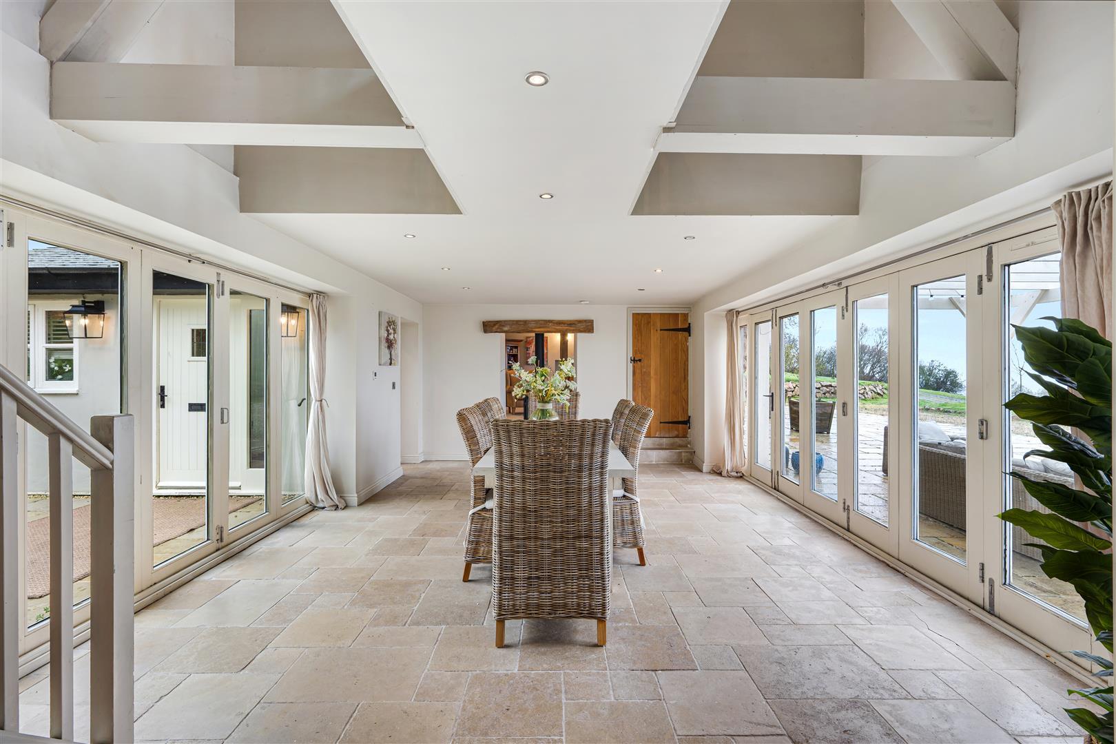 Property Image 6c74a0a7-e194-4aaf-97ca-68719941a240