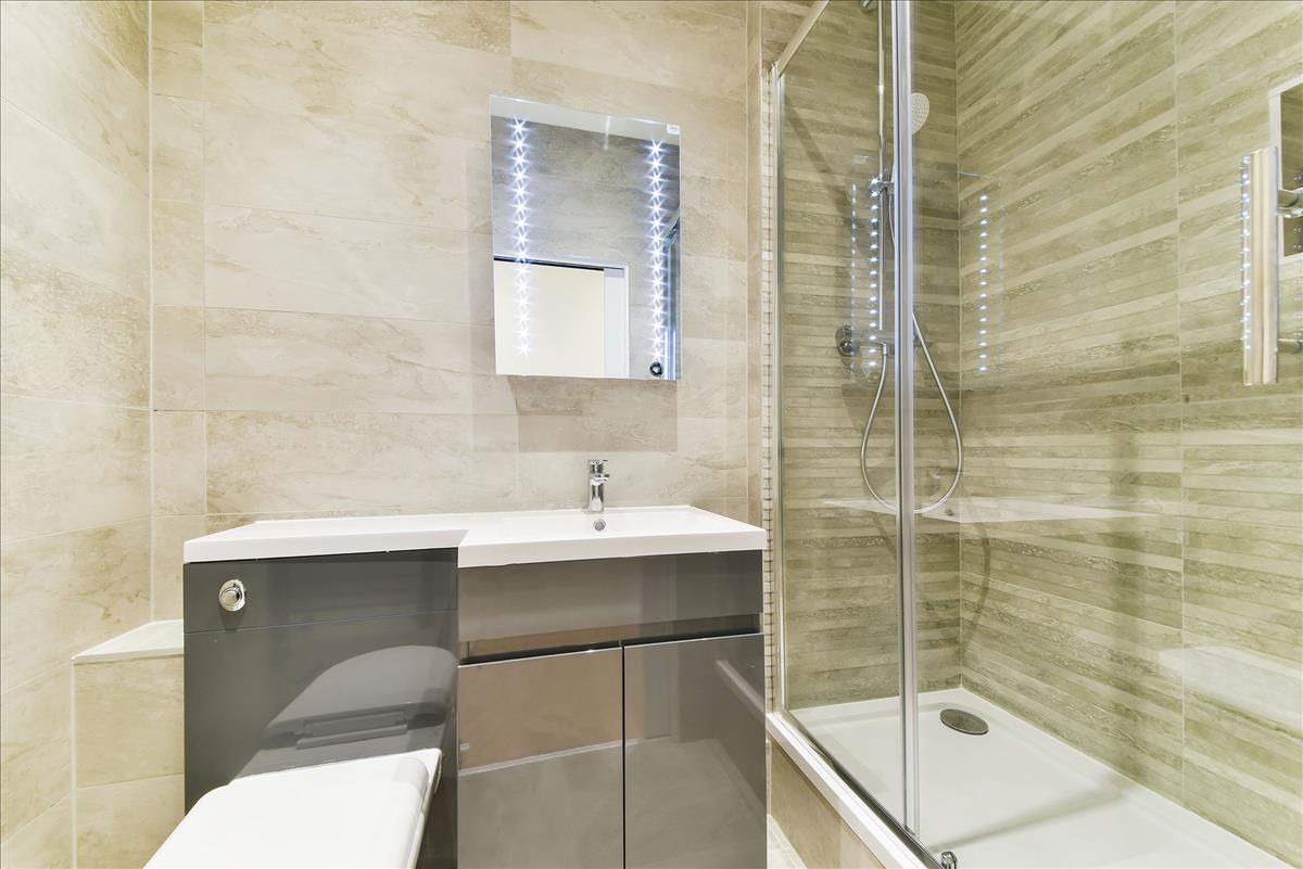 Property Image 6c74bd65-7eeb-4ef7-b06e-f829d5c75e06