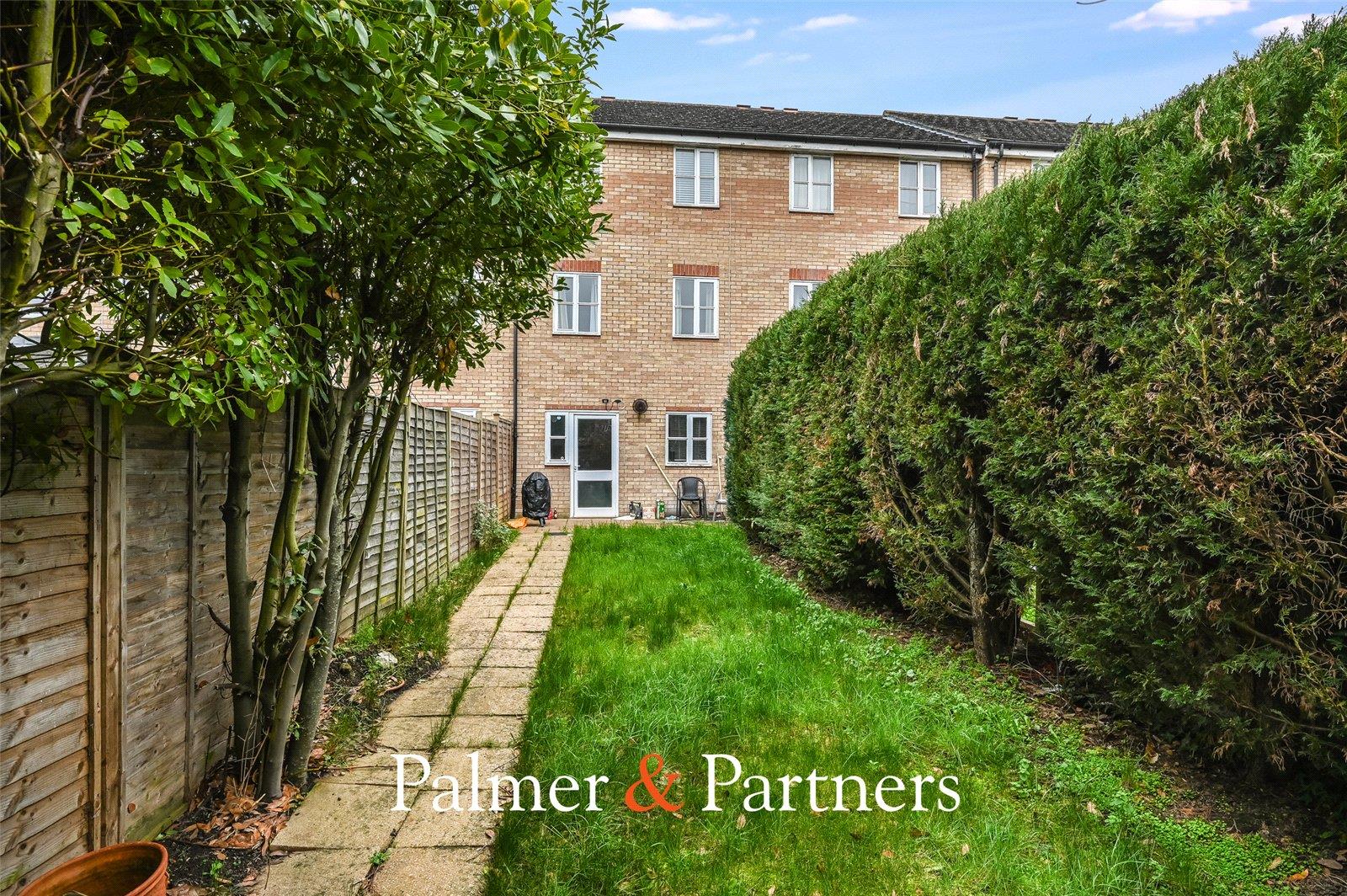 Property Image 6c75a24a-cbb7-4f0c-8ce3-f6e92c9cae95