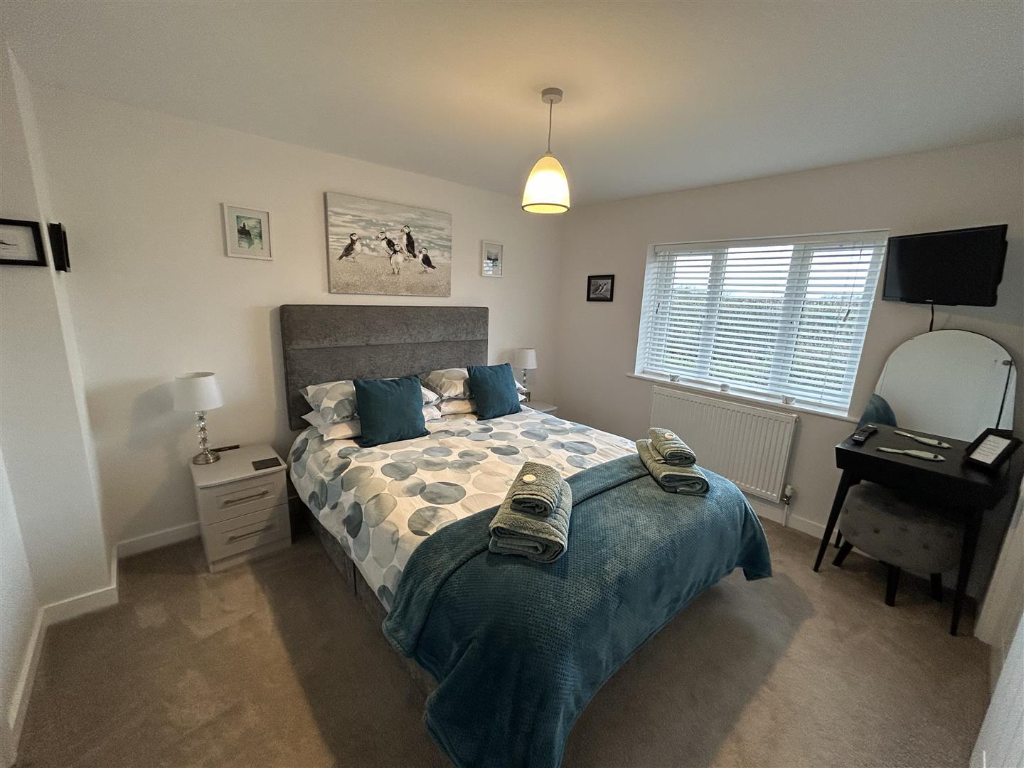 Property Image 6c75d020-1c73-428b-8022-fdee43a6eda5