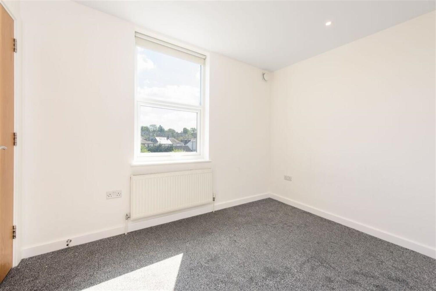 Property Image 6c765687-47c0-463b-a8aa-4add3bbda234