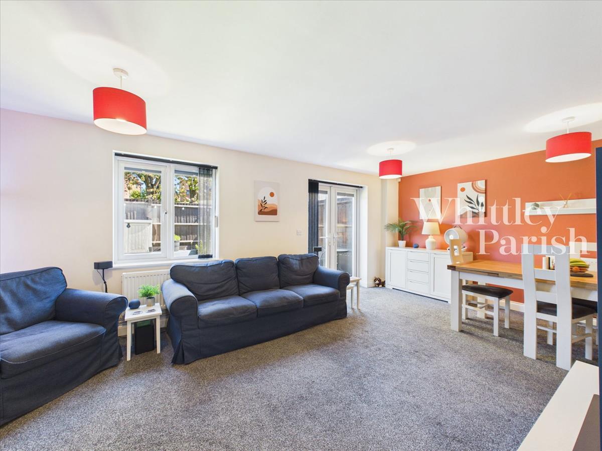 Property Image 6c768158-70f2-4321-9cd5-cb2cd2d59208