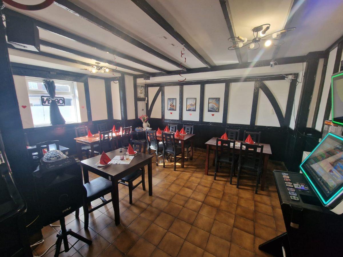 Property Image 6c76bc88-f70d-45cc-acfd-768a0a3d85d8