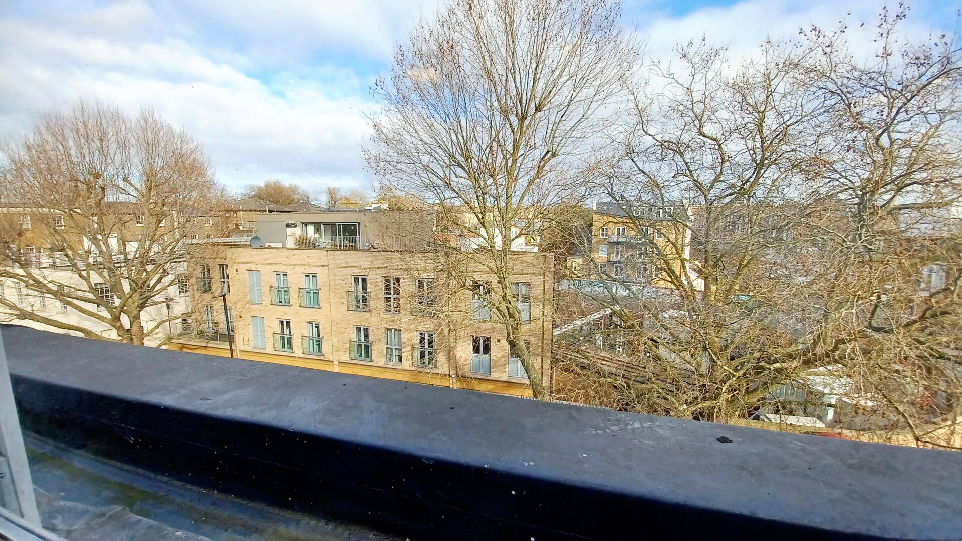 Property Image 6c770ec4-66ef-4317-9df3-04e1a87d550b