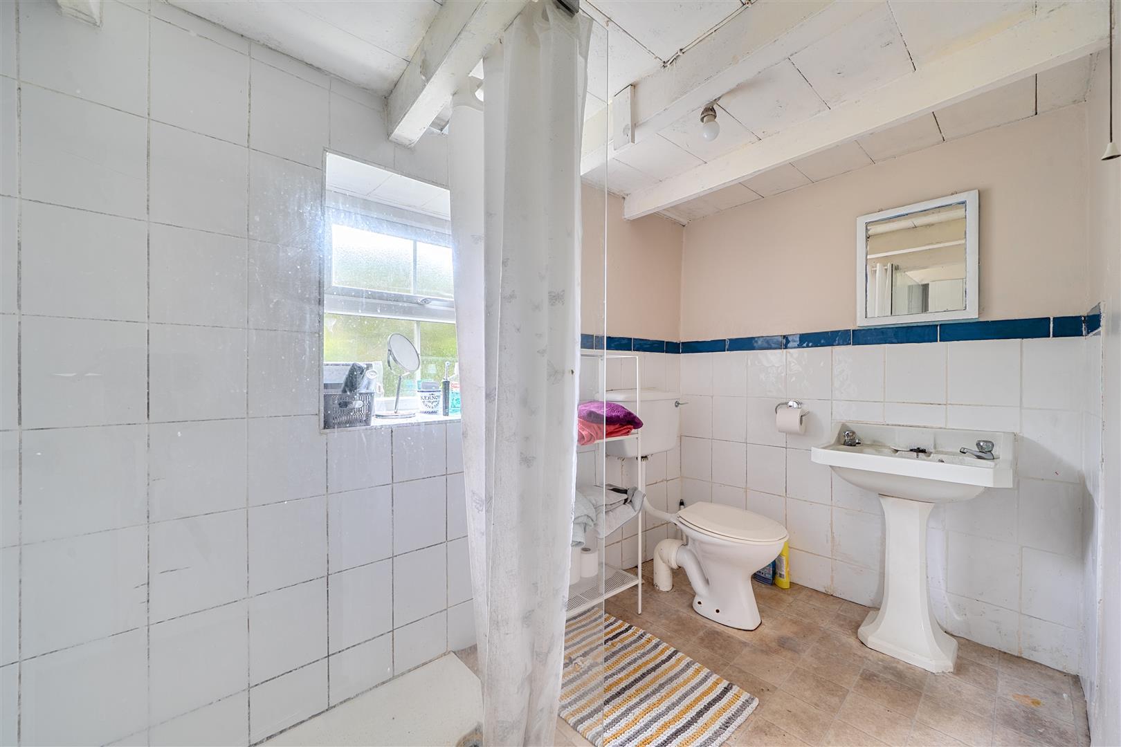 Property Image 6c781595-c95b-42db-95e8-83d4ebd56464