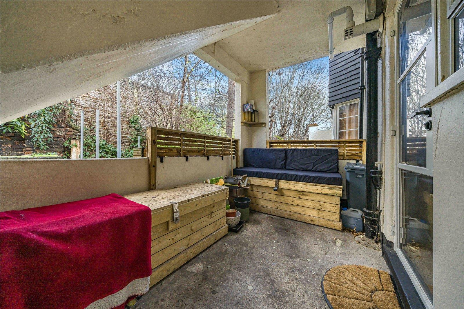 Property Image 6c78241f-16c7-4d9a-9ef9-f94f0cf27c66